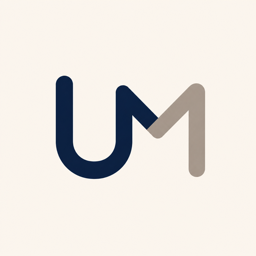 UniMate Logo