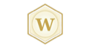WesleyConsults Logo